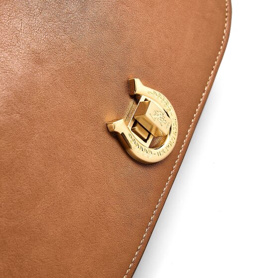 U.S. Polo Assn. Middleton Bolso 27 cm