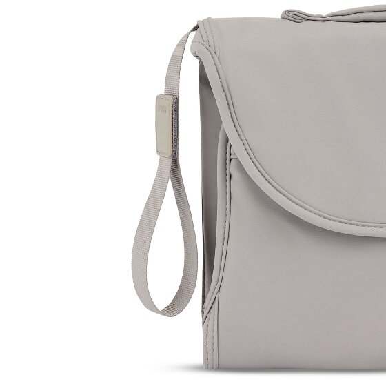 Kapten & Son Cambiador Tromso Diaper Inlay cm
