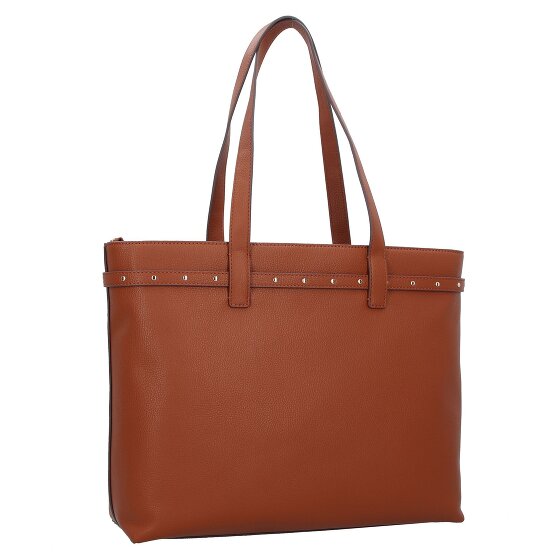 Liu Jo Evrim Bolsa de hombro 35 cm