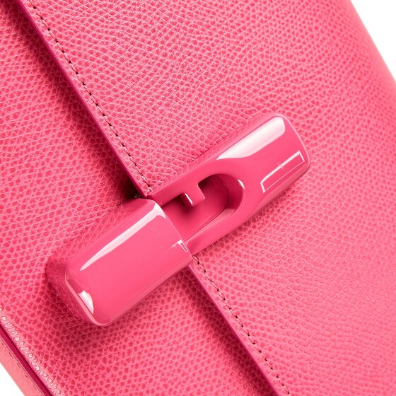 Furla Iride Bolsa de hombro Piel 24 cm