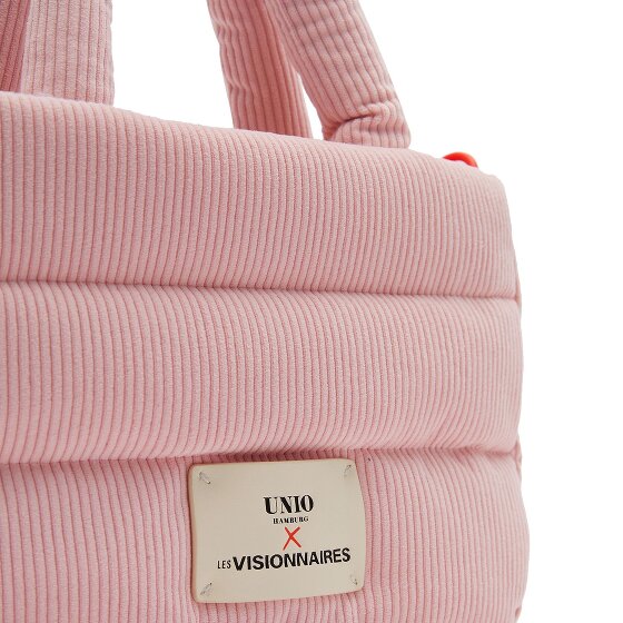 LES VISIONNAIRES Unio Cortina S Bolso S 32 cm
