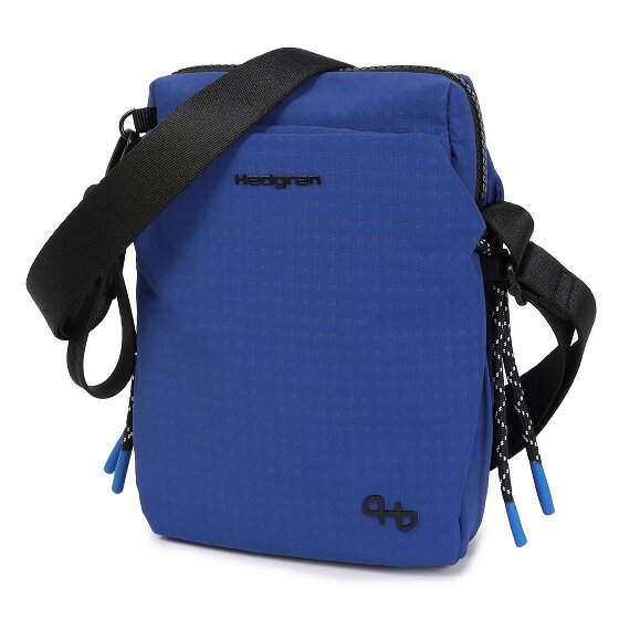Hedgren String Sipho Bolsa de hombro Mini Bag 13 cm