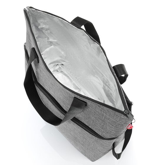 reisenthel Mochila Cool 43 cm