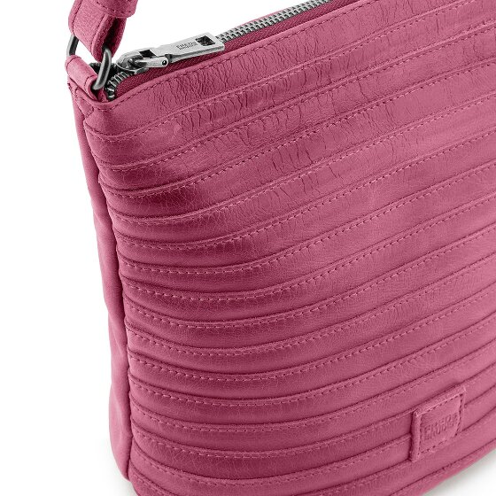 FredsBruder Bolso Gürtelinchen Piel 23 cm
