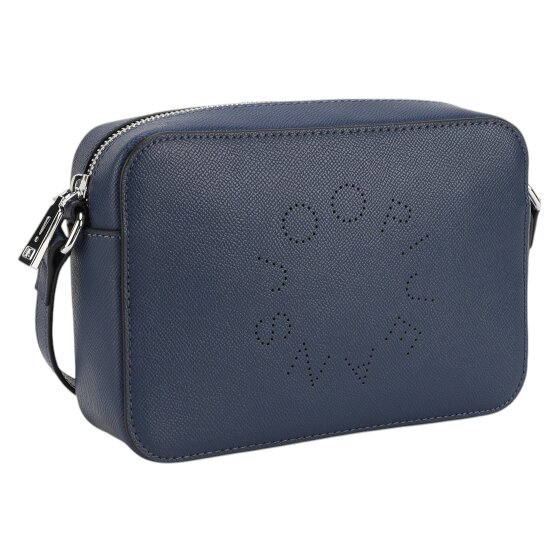 Joop! Jeans Giro Cloe Bolsa de hombro 21.5 cm