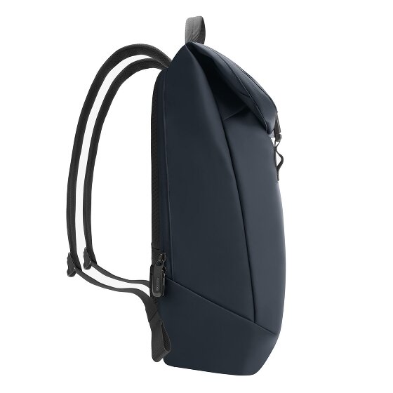 XD Design Urban Mochila de día 43 cm Compartimento para el portátil