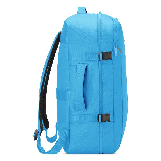 Roncato Ironik 2.0 Mochila de día 55 cm Compartimento para el portátil