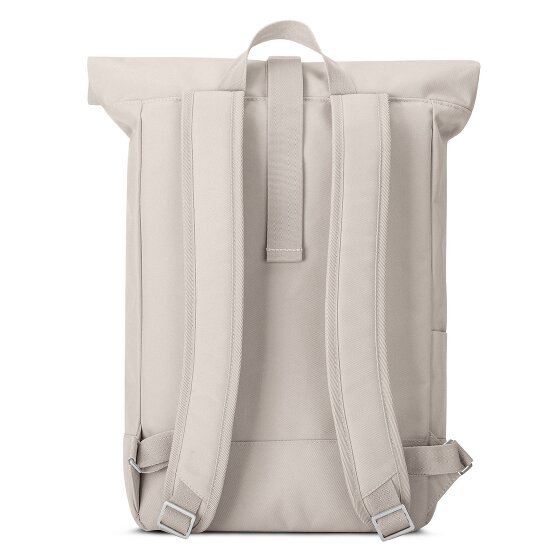 Johnny Urban Eco Series Robin Medium Mochila de día 41 cm Compartimento para el portátil