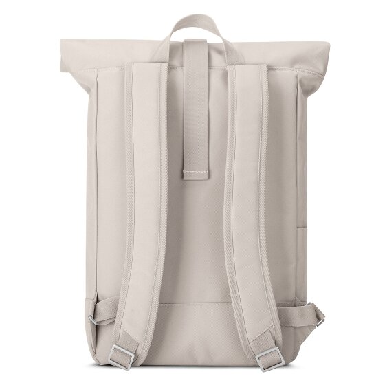 Johnny Urban Eco Series Robin Medium Mochila de día 41 cm Compartimento para el portátil