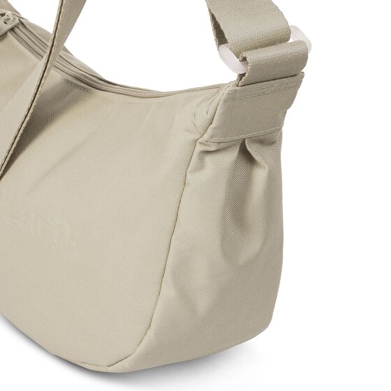 Bench Loft Bolsa de hombro 34 cm