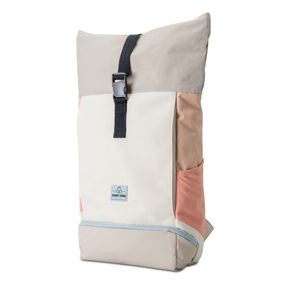 Johnny Urban Eco Series Allen Medium Mochila de día 40.5 cm Compartimento para el portátil