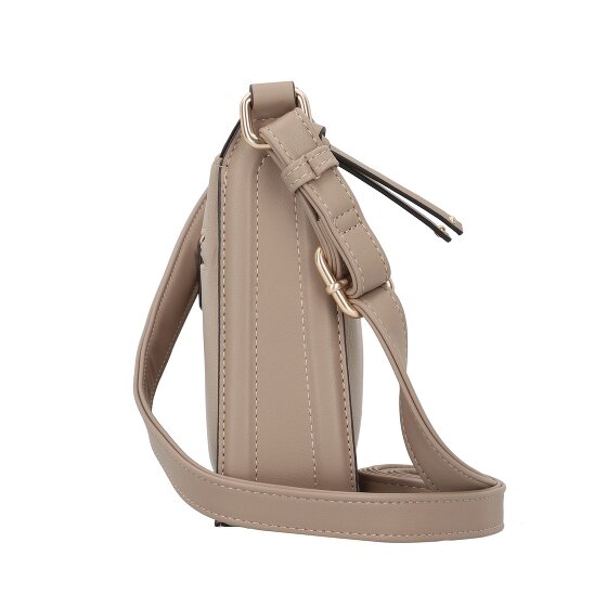 Gabor Caissy Bolsa de hombro 25.5 cm