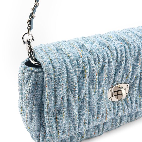 Seidenfelt Floro Bolsa de hombro 24 cm