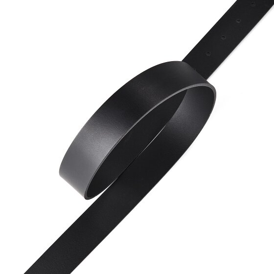 Strellson Cinturón Piel