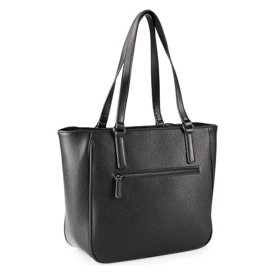 Gabor Galinna Bolsa de compras L 41 cm