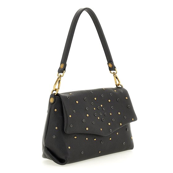 Gabs Nihan Bolsa de hombro Piel 28 cm