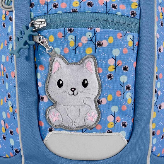 Step by Step Kiga Mini Mochila para niños 30 cm