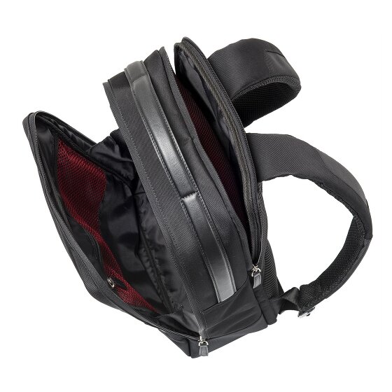 Pack Easy Horizon Mochila de día 41 cm Compartimento para el portátil