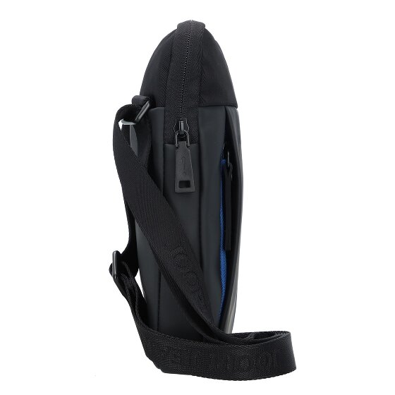 Joop! Jeans Atessa Bolsa de hombro 19 cm