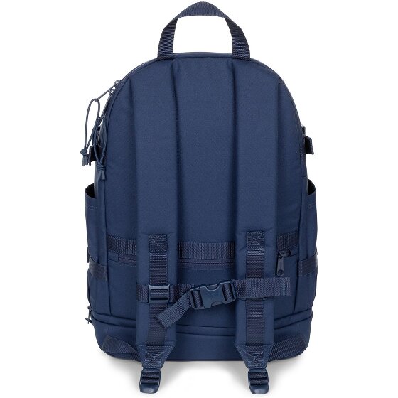 Eastpak Everyday Pak'R Mochila de día 40 cm Compartimento para el portátil