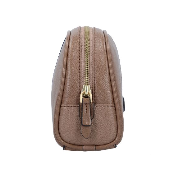 The Bridge Elisabetta Bolsa de cosméticos Piel 18 cm