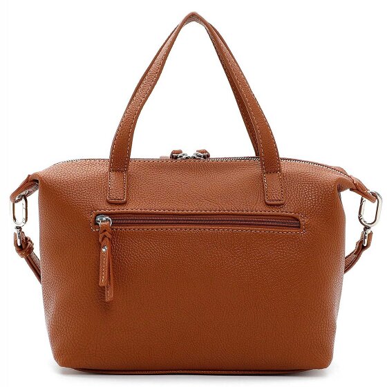 Suri Frey SFY Debby Bolso 35 cm