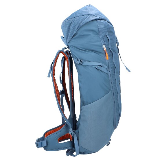 Salewa Mochila Alp Mate 36L 58 cm