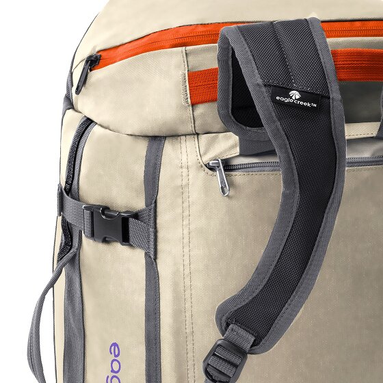 Eagle Creek Cargo Hauler Bolsa de viaje 73 cm