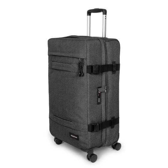 Eastpak Transit'R 4 ruedas Carrito M 70 cm