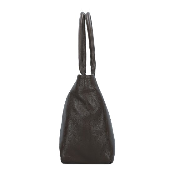 Greenburry Vegas Bolsa de compras Piel 46 cm