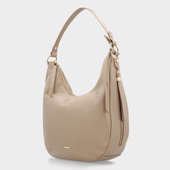 Picard Java Bolsa de hombro Piel 32 cm