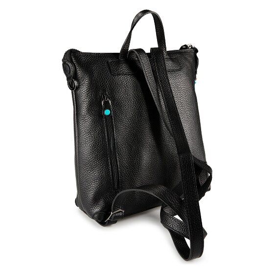 Gabs Loilita Mochila de la ciudad S Piel 29 cm