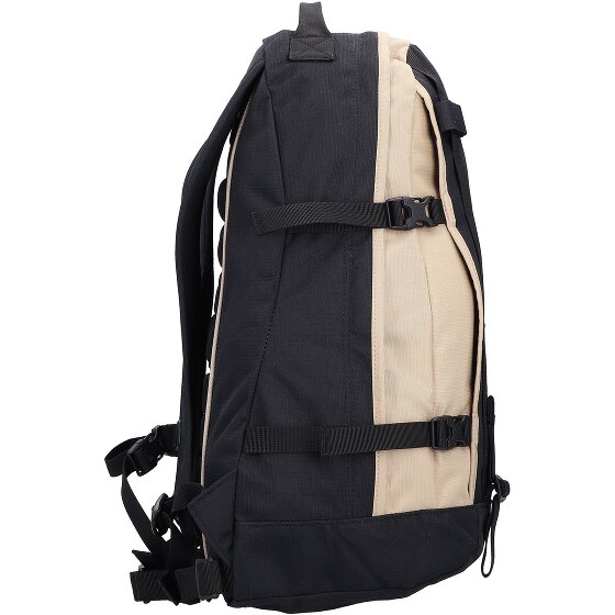 Haglöfs Tight Mochila de día 53 cm