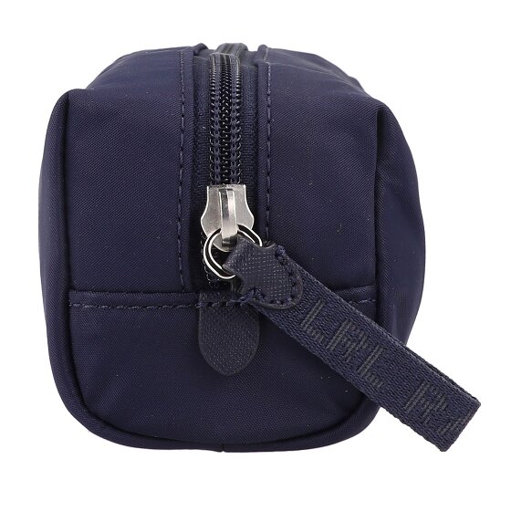 Lauren Ralph Lauren Bolsa de cosméticos 16.5 cm