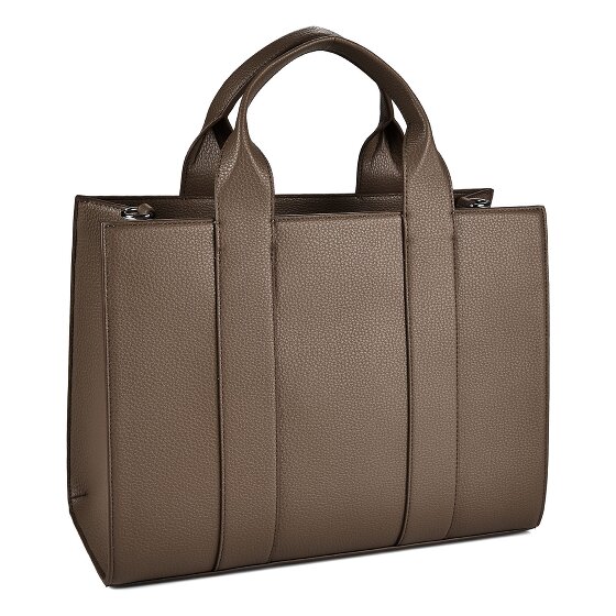 Karl Lagerfeld Rsg Bolso 34 cm