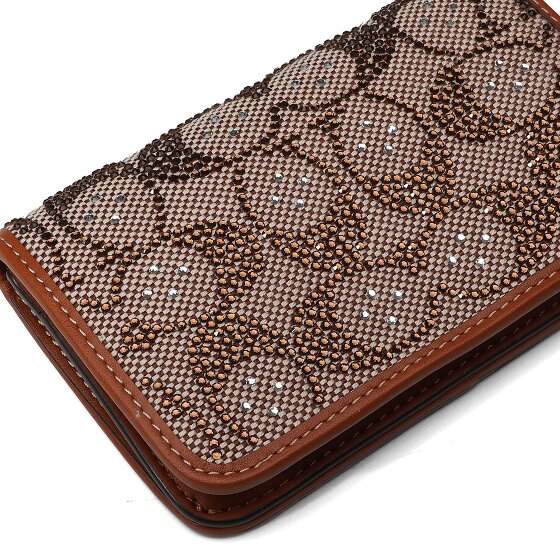 Coach Essential Cartera 13 cm