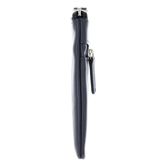 Golden Head Polo Funda de teléfono móvil Piel natural 18 cm