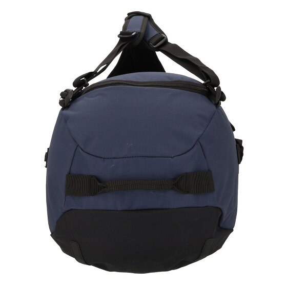 Jack Wolfskin All-In 65 Bolsa de viaje Weekender 70 cm