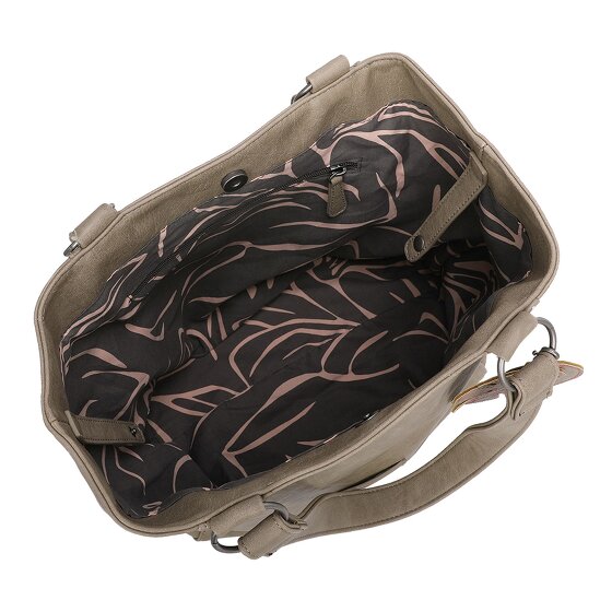 Fritzi aus Preußen Eco Joy01 Bolsa de hombro 32 cm