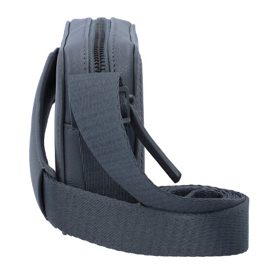 Calvin Klein Minimal Focus Bolsa de hombro Mini Bag 17.5 cm