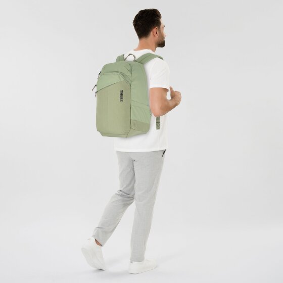 Thule Mochila Exeo 46 cm Compartimento para portátil