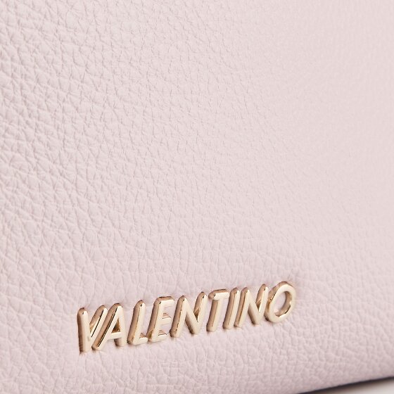 Valentino Soraya Mir Bolsa de hombro 26 cm