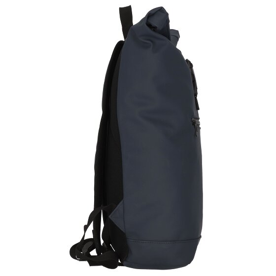 Bench hydro Mochila de día 43 cm Compartimento para el portátil