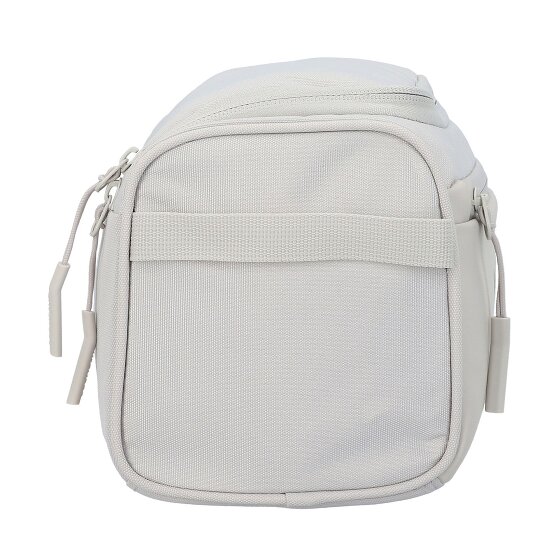 Chiemsee Track "n" Day Bolsa de aseo 23 cm