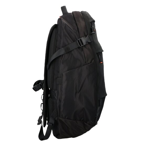 American Tourister Pacepro Mochila de día 53 cm Compartimento para el portátil