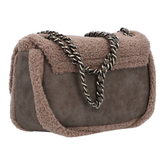 U.S. Polo Assn. Holly Bolsa de hombro S 23.5 cm