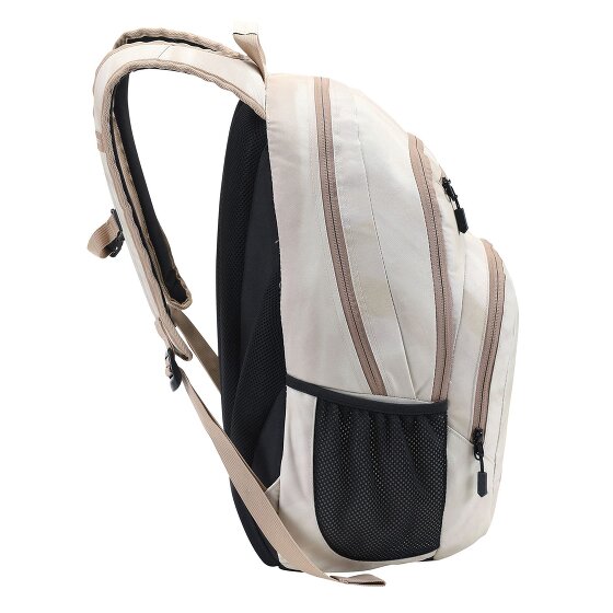 NITRO Stash 29 Mochila escolar 49 cm