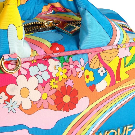 Wouf Studio Bolso 20 cm