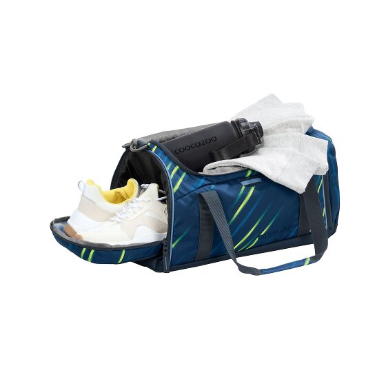 coocazoo Bolsa de deporte 42 cm
