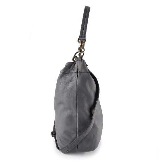 Harbour 2nd Anchor Love Bolsa de hombro Piel 46 cm